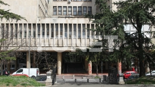Diplomirala 38.132 studenta
